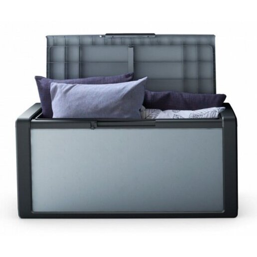 KETER Sanduk za odlaganje 300L titan KIS