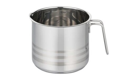 ELO lonac za mlijeko 14cm 1.6L Brilliant Plu