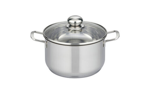 ELO šerpa visoka 20cm 3.2L Brilliant Plus