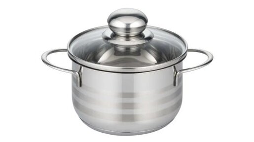 ELO šerpa visoka 14cm 1.1L Brilliant Plus