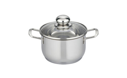 ELO šerpa visoka 16cm 1.6L Brilliant Plus