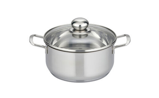 ELO šerpa niska 20cm 2.6L Brilliant Plus