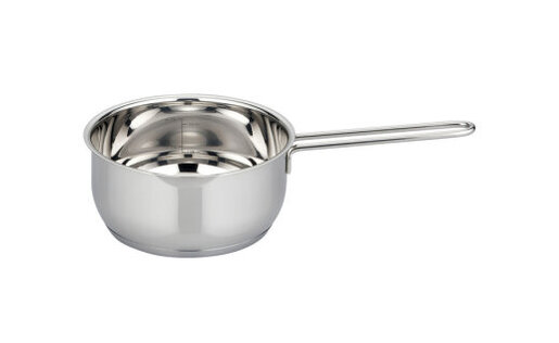 ELO šerpa s ruckom 16cm 1.3L Brilliant Plus