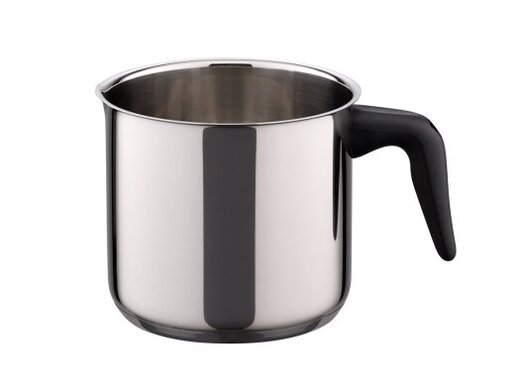 Fackelmann lonac za mlijeko 14cm 1.6L JDL ELO