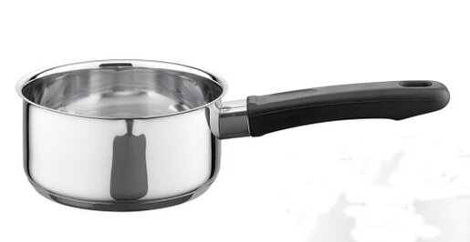 ELO šerpa s ruckom 16cm 1.3L JDL