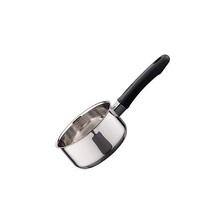 ELO šerpa s ruckom 16cm 1.3L JDL