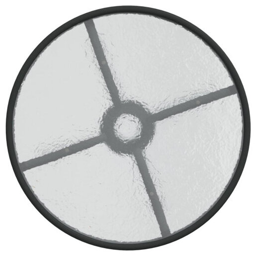 Set sto+ 2 stolice BARBADOS