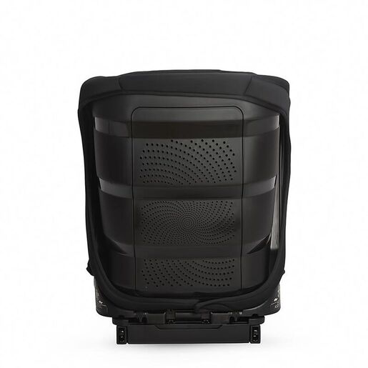 Coccolle® autosjedalica iSize 100-150 cm 360° Eris, Greystone