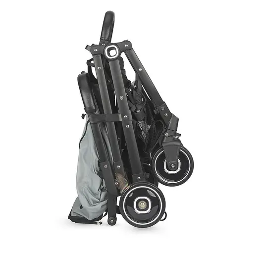 Coccolle® Alla sportska kolica – Greystone