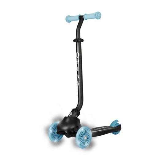 QPlay® dječiji romobil Sema 5u1 – Plava