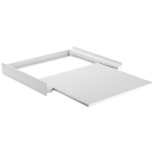 Superior postolje za postavljanje sušilice na mašinu za veš Tower Pro