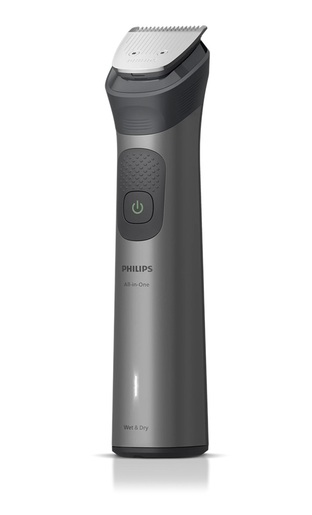 PHILIPS trimer set MG7941/15 Serija 7000, 17 u 1 za lice, glavu i tijelo