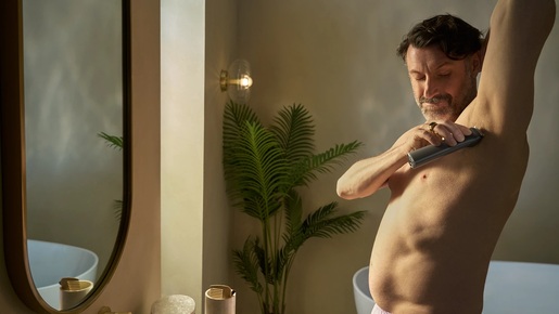 PHILIPS trimer set MG7941/15 Serija 7000, 17 u 1 za lice, glavu i tijelo