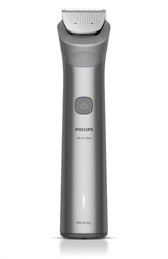 PHILIPS trimer set MG5941/15 Serija 5000, 11 u 1 za lice, glavu i tijelo