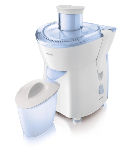 PHILIPS sokovnik HR1821/70, 220 W, 0.4 L