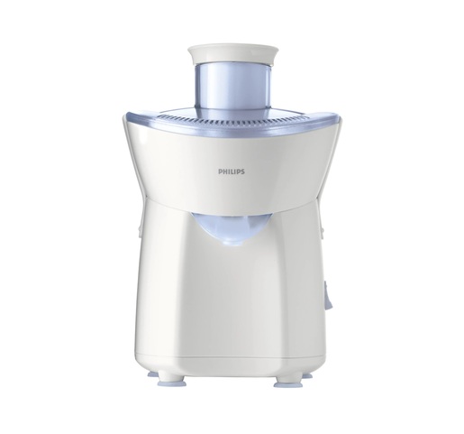 PHILIPS sokovnik HR1821/70, 220 W, 0.4 L