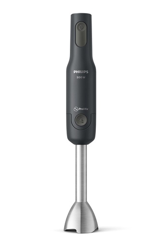 PHILIPS štapni mikser HR2522/00 Serija 1000, 500 W