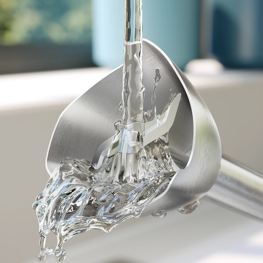 PHILIPS štapni mikser HR2522/00 Serija 1000, 500 W