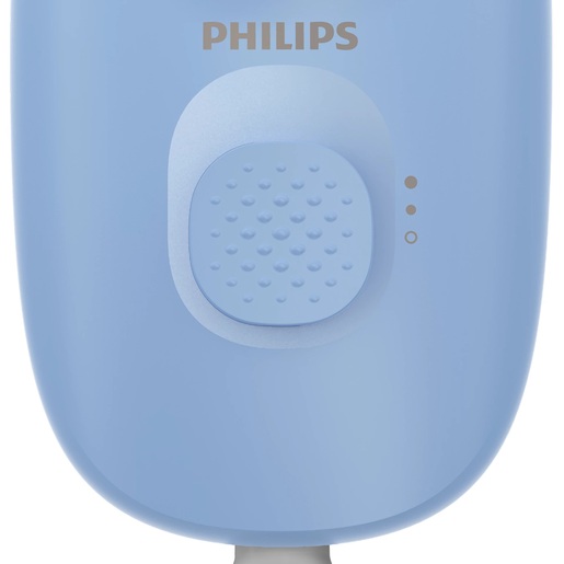 PHILIPS epilator BRE247/00 Serija 4000, 4 nastavka