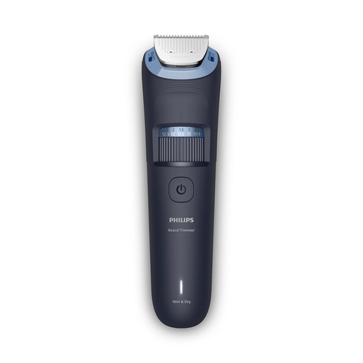 PHILIPS trimer za bradu BT3665/15 Serija 3000