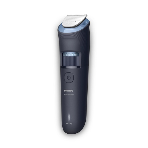 PHILIPS trimer za bradu BT3665/15 Serija 3000