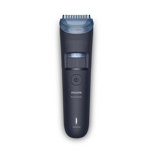PHILIPS trimer za bradu BT3665/15 Serija 3000
