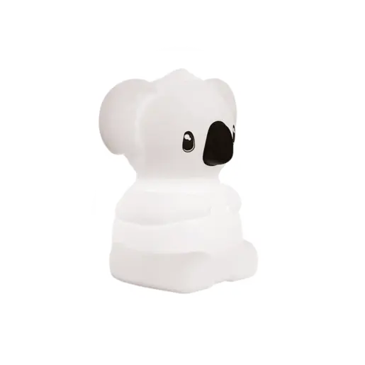 Kidywolf KIDYNIGHT Umirujuća noćna lampa za uspavljivanje – Koala