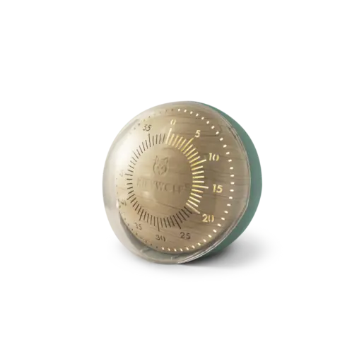 Kidywolf KIDYTIMER Vizualni tajmer za fokus i igru