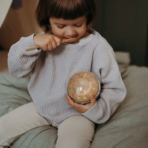 Kidywolf KIDYTIMER Vizualni tajmer za fokus i igru