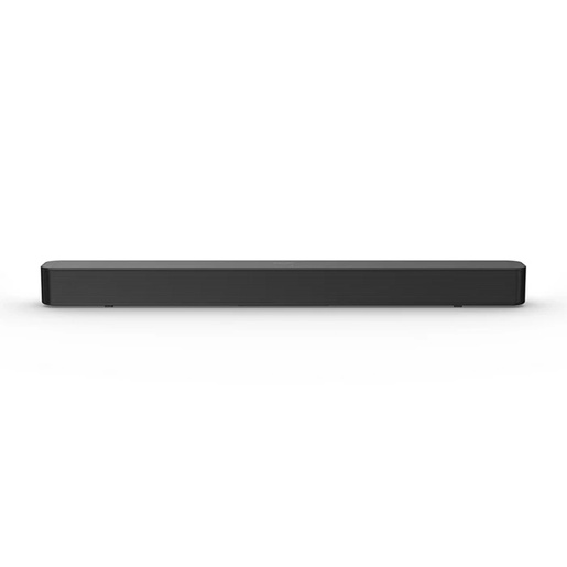 Philips TAB4000/10 soundbar; 2.0-kanalni; HDMI-ARC; 5.4 Bluetooth; Maks. 60 W / 30 W RMS izlazne snage;