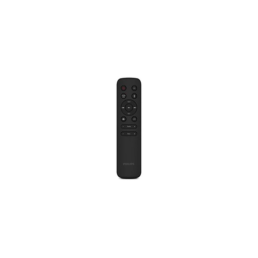Philips TAB4000/10 soundbar; 2.0-kanalni; HDMI-ARC; 5.4 Bluetooth; Maks. 60 W / 30 W RMS izlazne snage;