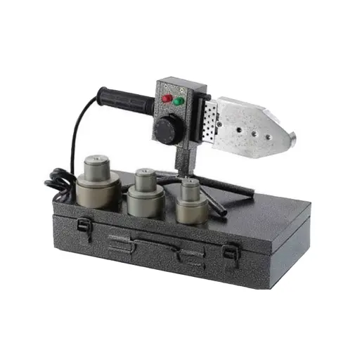 AGM varilica za plasticne cijevi PW-900