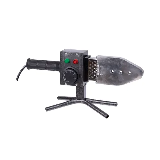 AGM varilica za plasticne cijevi PW-900