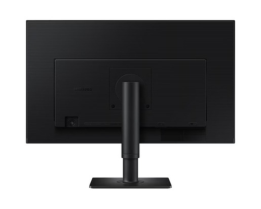 SAMSUNG monitor LS27D400GAUXEN, 27, FullHD, IPS, 250 cd/m2, HDMI, DP, 100Hz, 5ms