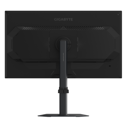 GIGABYTE monitor GS25F2 gaming, 25, FullHD, IPS, 300 cd/m2, HDR10, AMD FreeSync Premium, HDMI, DP, 200Hz, 1ms
