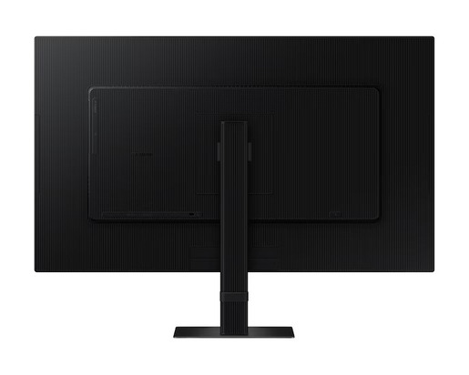 SAMSUNG monitor LS27D700EAUXEN ViewFinity S7, 27, 4K, IPS, 350 cd/m2, HDR10, HDMI, DP, 60Hz, 5ms