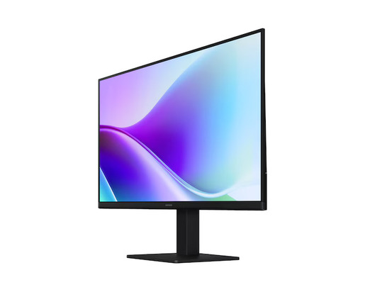 SAMSUNG monitor S32GF, 24, FullHD, IPS, 250 cd/m2, HDMI, , 120Hz, 5ms