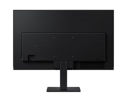 SAMSUNG monitor S32GF, 24, FullHD, IPS, 250 cd/m2, HDMI, , 120Hz, 5ms