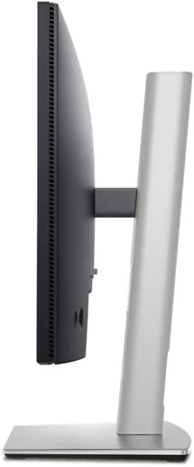 DELL monitor Professional P2725H, 27, FullHD, IPS, 300 cd/m2, DP, HDMI, VGA, 100Hz, 5ms