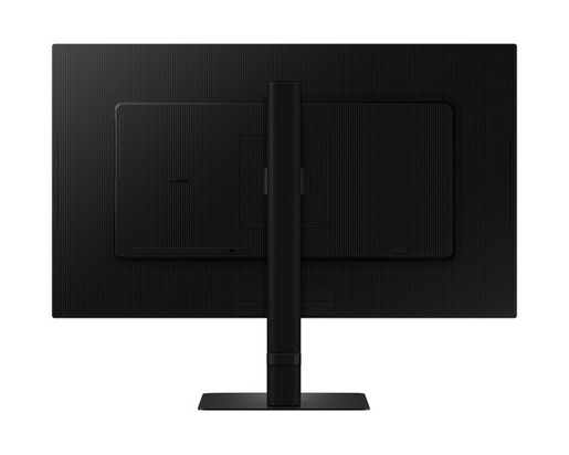 SAMSUNG monitor LS27D600UAUXEN ViewFinity S6 USB Type C, 27, QHD, IPS, 350 cd/m2, HDMI, DP, 100Hz, 5ms