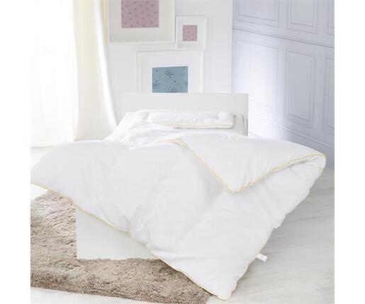 Roba Kids Dječji set jorgan i jastuk