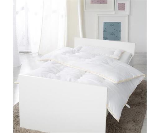 Roba Kids Dječji set jorgan i jastuk