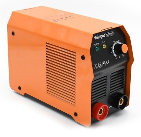 Villager aparat za zavarivanje VIWM 120.1 Prime