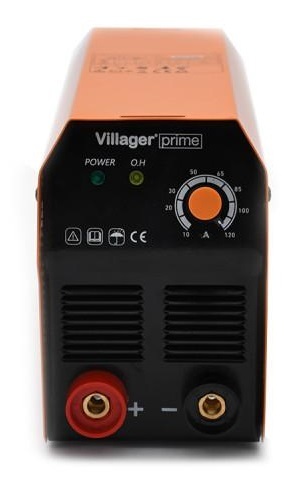 Villager aparat za zavarivanje VIWM 120.1 Prime