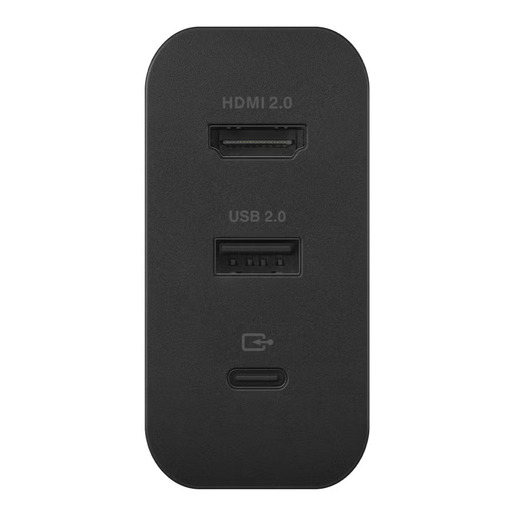 ASUS ROG Gaming Charger Dock AC65-03