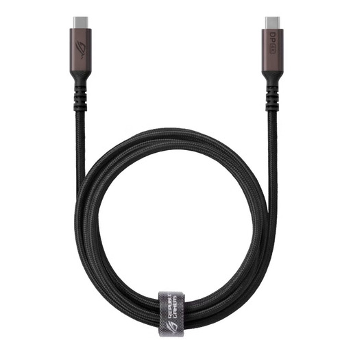 ASUS ROG Gaming Charger Dock AC65-03