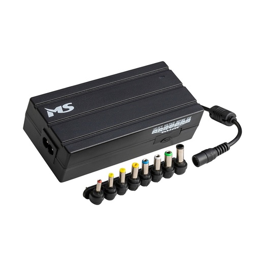 MS ARGER D300 univerzalni adapter 90W