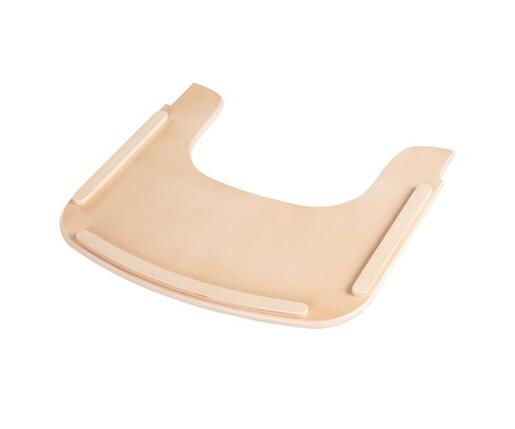 Roba Kids Drveni nastavak za hranilicu Sit Up Flex