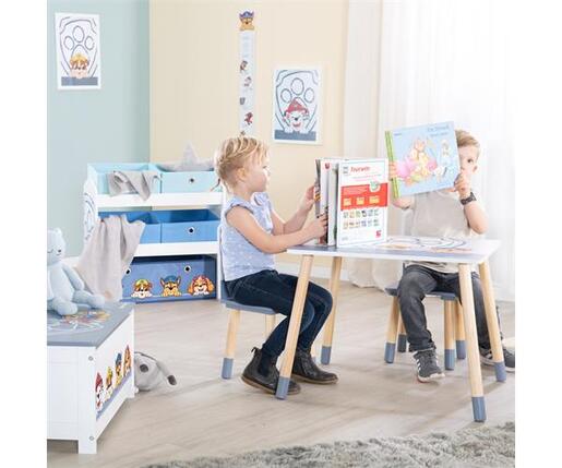 Roba Kids Organizator za igračke Paw Patrol