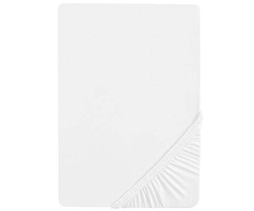 Roba Kids Plahta na gumu Safe ASleep, Bijela